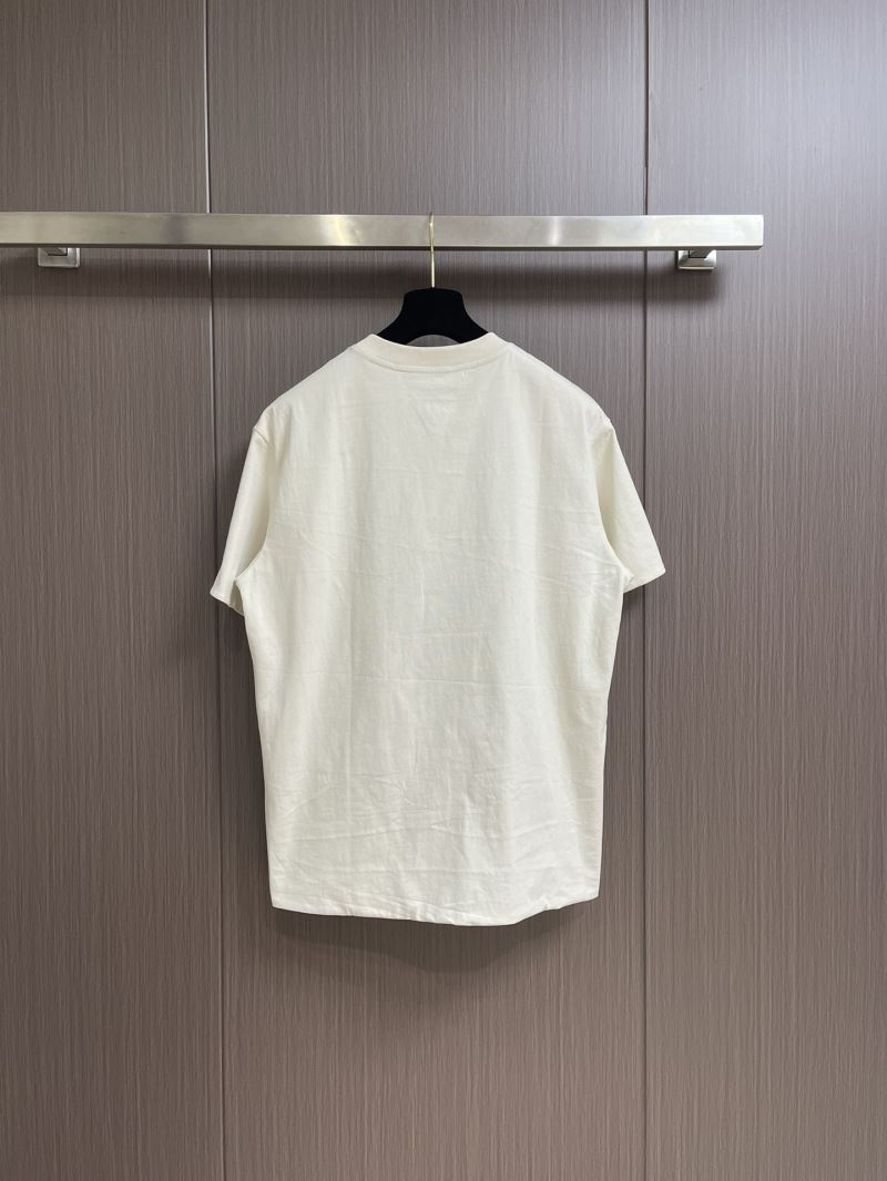 Bottega Veneta T-Shirts